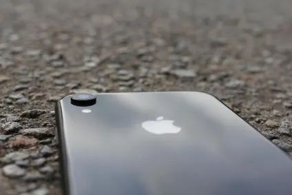 Kasino BigThunder Slots Mobilná aplikácia